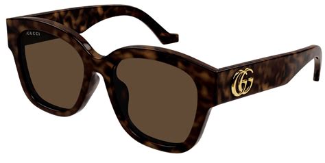 Gucci™ GG1550SK Cat